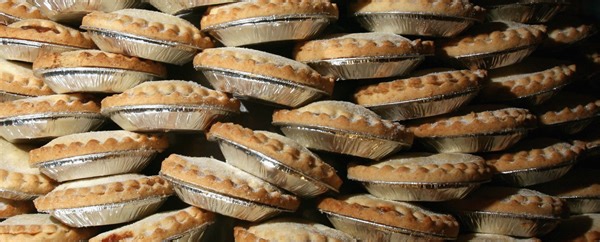 Behind the Meaning of the Cautionary Nursery Rhyme "Simple Simon"