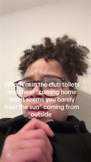 Club Vibes: The Magic of the Intro