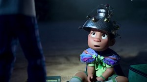 Elio (Teaser Trailer 2)