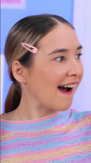 Stylish makeup hacks for popular girls