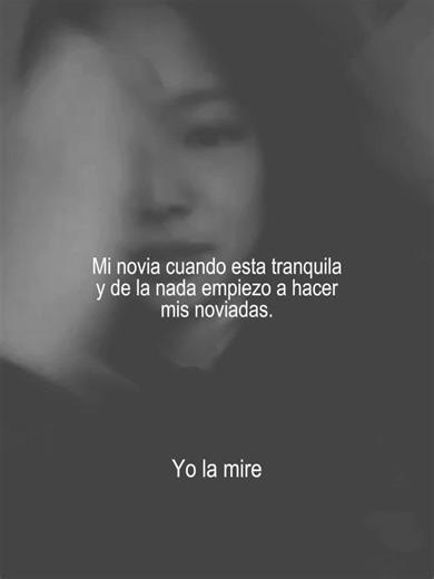 ¿Por qué me casé? Reflexiones sobre el amor
