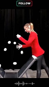 Next-level smoothness 💫 #smoothmoves #funny #cleanmoves #viral | Savage bro