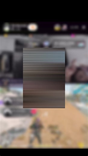 iFerg_Clipss on TikTok