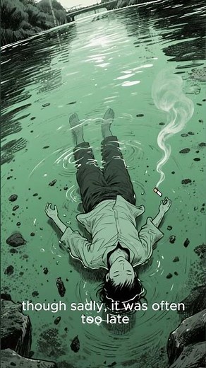 The Terrifying Truth About Witch Punishments in the 1600s