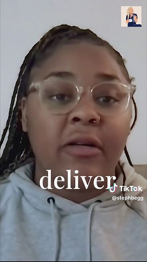 Another new grad mock interview to help give ya’ll some ideas for what YOU can say during an interview!! I was thoroughly impressed with how sue naturally catered it to her desired unit (Peds). Hope this helps!! Let me know if theres a question you want me to ask 🤪 #fyp #foryou #foryoupage #nursing #nursingstudent #nursingschool #nurse #nursetok #nursesoftiktok #studentnurse #newgradnurse #newgradinterview #interviewtips #nurseinterview #interviewtipsandtricks #strengths #weaknessesintostrength