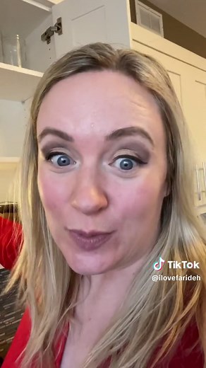 📝👹🤯 i dont want to make a list! | mom sweatshirts