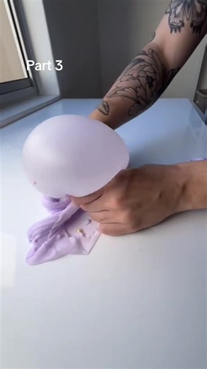 ‏lll part 3 lll please follow me please A#