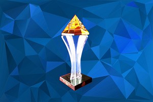 Премия HR TECH AWARD 2026