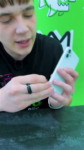 How to Check Your iPhone Serial Number