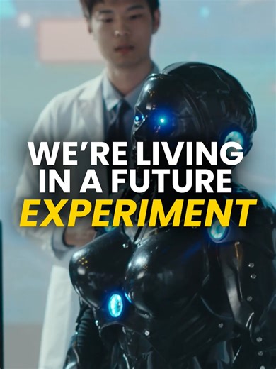 Exploring the Ancestor Simulation Theory