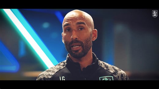 6.8K views · 71 reactions | Unparalleled access. An 퐔퐧퐫퐞퐬퐭퐫퐢퐜퐭퐞퐝 pass in to life at Huddersfield Town  퐂퐎퐌퐈퐍퐆 퐒퐎퐎퐍  #htafc | Huddersfield Town | Facebook