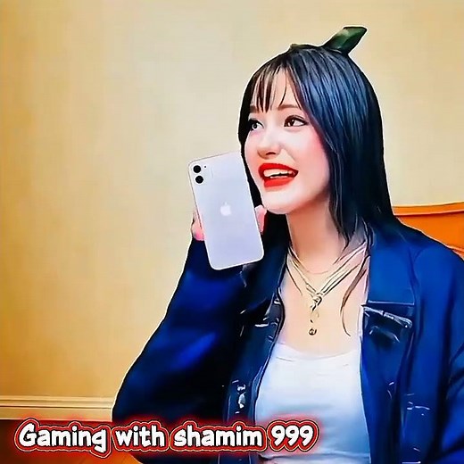 #grandmaster #regiontop1 #ff #palakgaming #freefire #1vs4 #alifgamingyt #garenafreefire #b2k