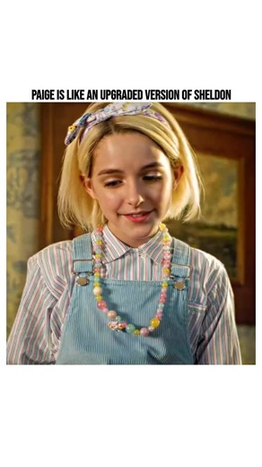 @reel.the.movie | 🎬Title: Young Sheldon (2017–2024) ⭐IMDb / Viewer Rating: 7.7/10 🎞️Genre: Comedy | Family 🎥Creators / Director: Chuck Lorre, Steven Molaro... | Instagram