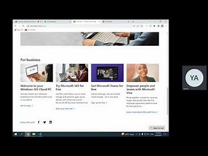 Web Development for absolute beginner | Building layout Using HTML 5 Semantic Tags (Class-8)