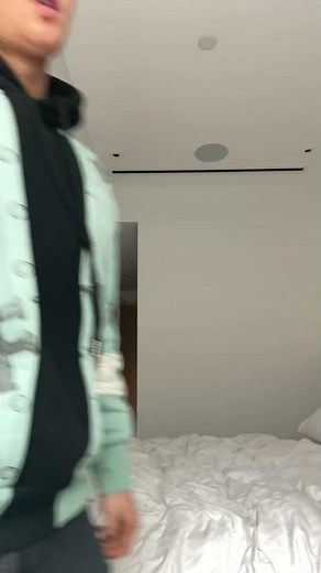 We need to talk.. 😢