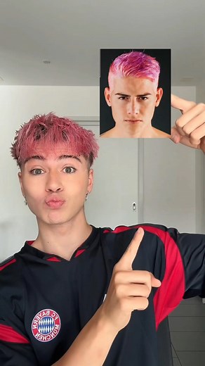 30K views · 342 reactions | football hairstyles - James Rodriguez #football #fans #footballskills #haircare | Kris8an | Facebook