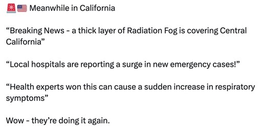 The flu that won't go away