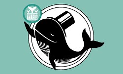 6 Reasons Why You Should Enter the Shorty Awards (Plus Tips)