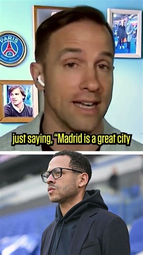 Is Chelsea’s project ‘FAILING’ with Liam Rosenior? 😬