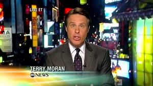 Pet Acupuncture: Treating Animals with Human Medicine