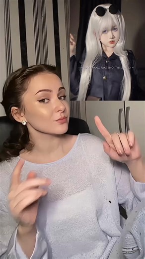 trend cosplay gojo trend cosplay gojo ff cem cosplay gojo nhật linh cosplay gojo Satoru Gojo seven cosplay gojo pan 06 cosplay gojo satoru gojo cosplay satoru gojo cosplay tutorial satoru gojo cosplay female satoru gojo chat gpt satoru gojo anime Gojo Satoru Cosplay Videos satoru gojo cosplay feminino Satoru gojo serie pond cosplay gojo trend cosplay gojo cacut trend cosplay gojo nữ anh pan06 cosplay gojo satoru gojo cosplay trend cosplay gojo tf trend cosplay gojo ff nữ satoru gojo edits satoru