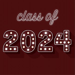 Do you or someone you know want to be the loudest & proudest member of the Fightin' Texas Aggie Class of 2024? Admissions applications for the Fall 2020 semester are now open! Learn more and apply here: tx.ag/appisopen | Texas A&M University