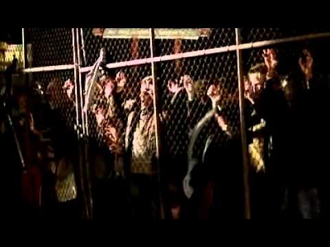 Land of the Dead (2005) Trailer