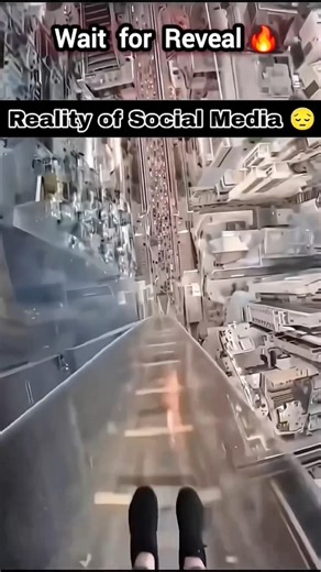 Beautiful Radha Krishna 🥰❣️Drawing ✨ | Ball Pen Art Tutorial 🎨”#art #trending #shorts #viral