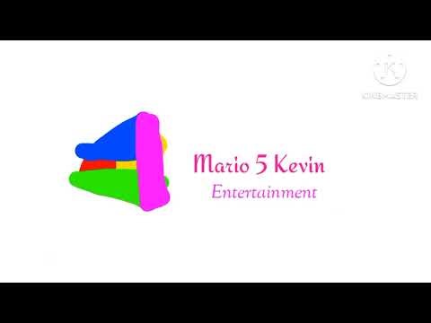 Sonic Boom End Credits