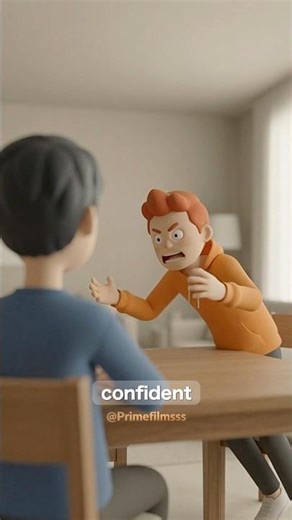 How to Win Any Argument