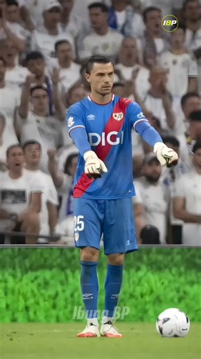 Debut Emil Audero di La Liga meski Harus Kebobolan 4 Gol