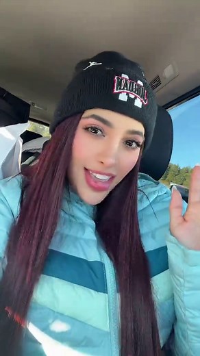 Jessica Sodi (@js.oficial10)’s videos with Fanática Sensual - Plan B