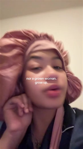 the dollar tree girls sparked this video.