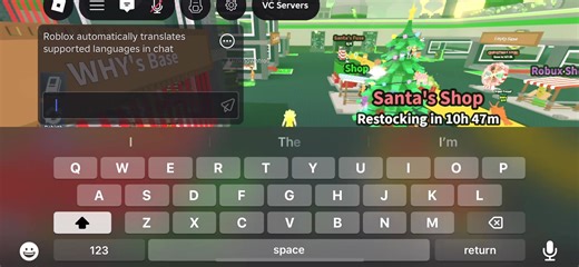 3 vouches now W #trusted #trader #vouch #sab @thetrusted1.67 | trader