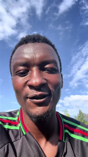 Step one ilikikua kujenga site house 🏠 ,this how i spent my Christmas 🎄 #foryou #fyp #fyppppppppppppppppppppppp