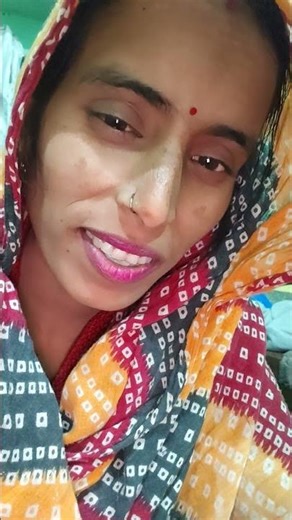 Sara jamana Raja jal jal ke mare#funny video chodne wala