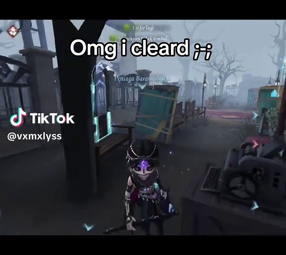 Diva: The Final Girl Movie Explained