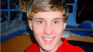 Zac Evans' mum says nothing is being done to tackle violent crime