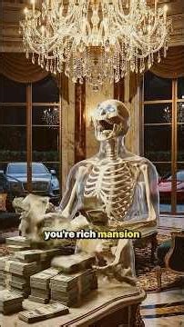 What if you could turn invisible in real life?