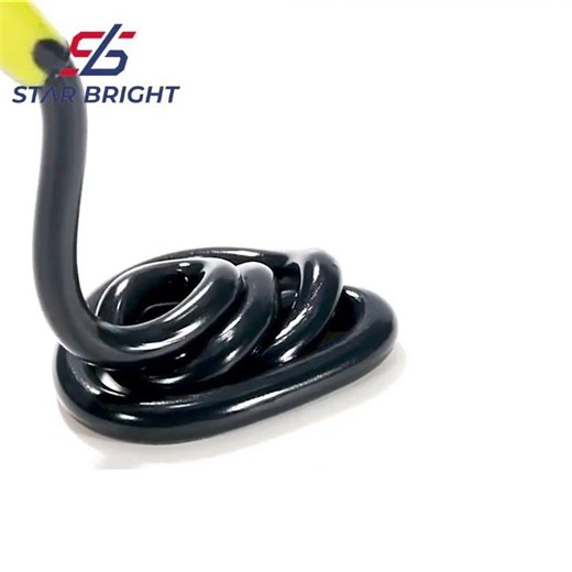 Food Grade High Temp Neutral Silicone Sealant