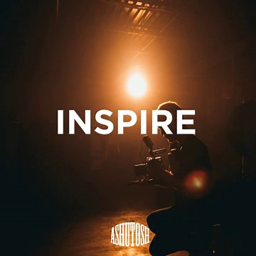 Inspire