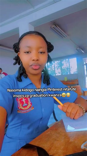 Inspiring Graduation Ideas Found on Pinterest