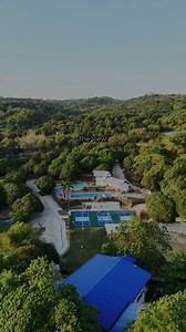 At Quest Adventure Camp, you’ll get it all — pools, pavilions, function rooms, sound system, bonfire areas, and even facilitators! 🔥 You bring the team, we’ll handle the rest. 💪 📞 09685332484 / 09692798285 🌐 www.questadventure.ph #QuestAdventureCamp #TeamBuilding #ChristmasParty2025 | Quest Adventure Camp