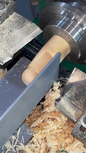 2K views | Through hole processing side hole products #processing | Tools Collection | Facebook