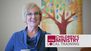 214K views · 33 reactions | Children's ministry training in nearly 100 locations starting this August 20, 2016! Find out more about these highly anticipated workshops! | Group Publishing | Facebook
