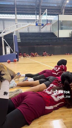 UNESA: Pilihan Kampus Terbaik untuk Masa Depan Kamu