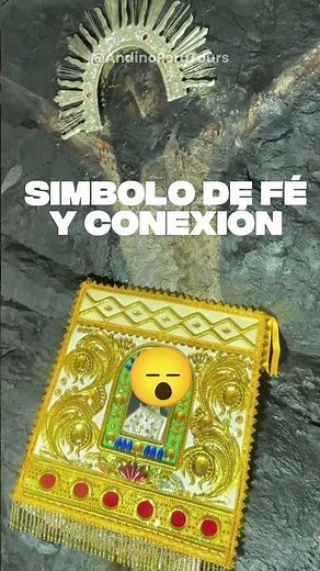 SEÑOR DE QOYLLORITY: Peregrinación al Ausangate #andinoperutours #qoyllority #señordeqoyllority