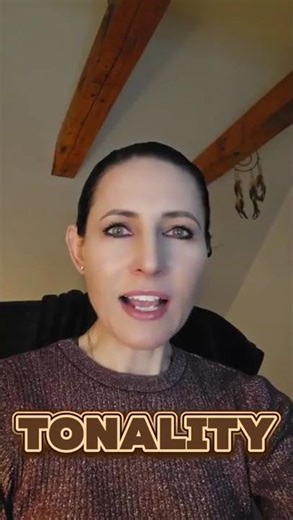 The Secret to Closing High Ticket Clients