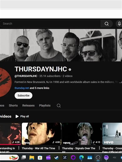 NJ since 1998 never forget it.