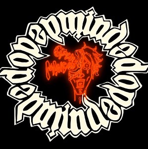 Mar 03, 2025: Open Mic Night at Vultures Colorado Springs, Colorado, United States | Concert Archives